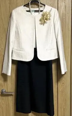 Item thumbnail for item d537e8d8-95c3-48be-b7f3-134425604f85