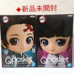 Item thumbnail for item 6901e35d-1b1c-476d-a1aa-db1ae5788ba1