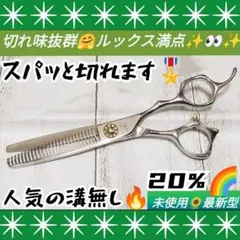 Item thumbnail for item c16541c9-c959-47df-9784-16b3becda11f