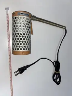 Item thumbnail for item 64381f2d-293f-42e7-be4f-e641d2ce9cec