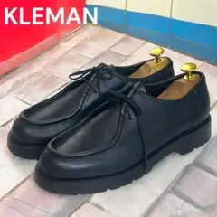 美品！KLEMAN(クレマン) FRODAN(フローダン) 40