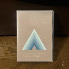 Item thumbnail for item 5ae6b8b8-5b51-4d6c-ada9-702a18a726c3