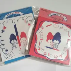 Item thumbnail for item eb96ee21-adbb-496c-a615-12e501b9a345