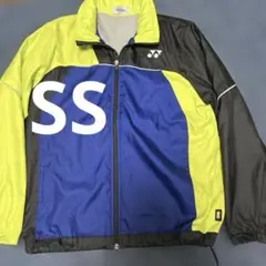 Item thumbnail for item d3c7f37a-5150-4f9b-af41-21b2c56efec7