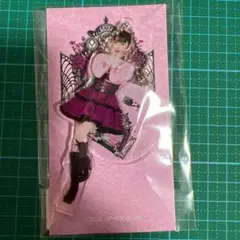 Item thumbnail for item 80da1989-2519-4fa5-a79a-f5661071d3e9