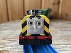 Item thumbnail for item 68ecbac9-70e1-4ca9-991d-9643e8deec51