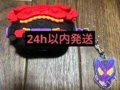 Item thumbnail for item b62b472a-95b6-4a93-a8a0-b5ce1a1e4e97
