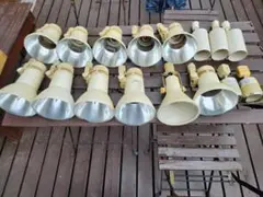 Item thumbnail for item 10e94a4f-5f74-490a-b6fb-540154bb9fae