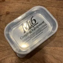 Item thumbnail for item f7808ae7-0cdd-4912-b9d6-909e91772dd3