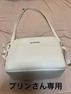 バック【ハニーズ】