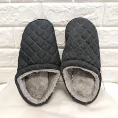 Item thumbnail for item df47c679-fc26-4f4c-b305-27b48d9f4f20