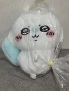 モモンガ ぬいぐるみ