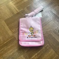 Item thumbnail for item b9c164b2-6967-40b5-837f-f8a52431e2e6