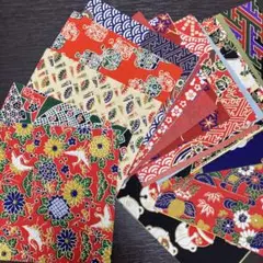 Item thumbnail for item 4776577e-0769-470e-ac71-ca965db335b6