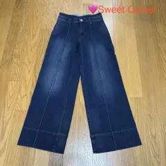 Item thumbnail for item f877c5a5-1568-4ecb-8f93-b72623d0f5a7