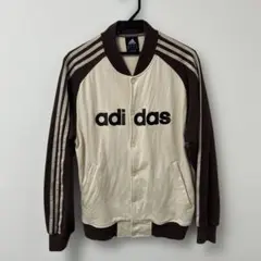 Item thumbnail for item 7e925800-0649-41f2-a2e5-393325df5b9e