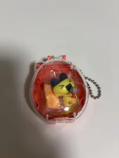 たまごっち Collectibles Hobby Time まめっち