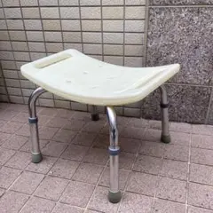 Item thumbnail for item 370b55e6-0961-407a-845a-b5c0b86bf6c6