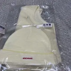 ミキハウス　ベビー