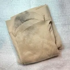 ストッキング