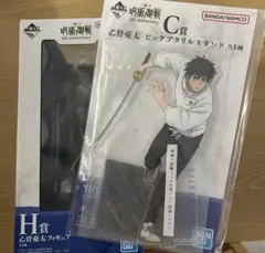 Item thumbnail for item 006eac4e-01e6-4480-bc98-1480ae3e176a