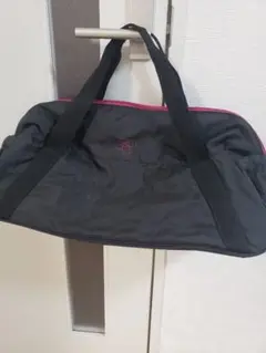 アシックスバッグ スポーツバッグ