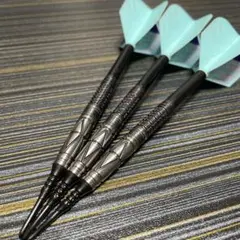 Item thumbnail for item 33e16070-5898-4a40-b137-9ba3ae75f70f