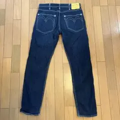 Levis Red 502 W31