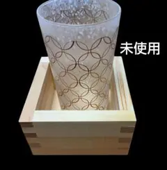 Item thumbnail for item 43fdef64-f6ef-4501-85df-b2f69fa87e72