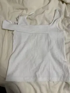 Item thumbnail for item 2704ad75-58f8-41ab-a085-b718e22803d5