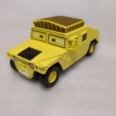 Item thumbnail for item 7517ba02-2b87-47fe-9956-dbf2ae278c21