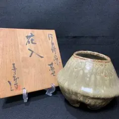 伊豆蔵寿郎　九谷焼　アンティーク　レトロ　皿　湯呑み　セット 2025年最新】伊豆蔵寿郎の人気アイテム - メルカリ