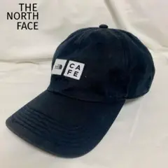 Item thumbnail for item 016c0037-5d6a-432d-bec2-e523623d6d84