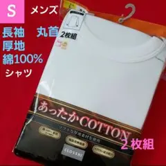 Item thumbnail for item 6c604c70-1c27-409e-a566-e56ae83c3bde