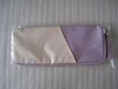 ☆ 吸水傘ケース　☆ アンブレラケース　☆ オルビス化粧品ノベルティ　非売品