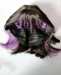 Item thumbnail for item 5b7b0d1c-44b8-4f23-a1ba-4c861062197a