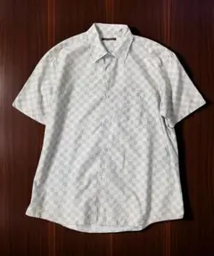 Item thumbnail for item 38f583ab-26b7-435e-a038-e231005941ef