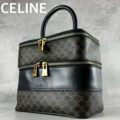 Item thumbnail for item d2490397-c513-4f1d-a077-6be63468a21f