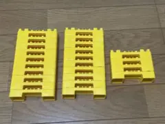 Item thumbnail for item 7d69af3c-2d8b-4391-8d33-26db5fc6b6e6
