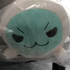 太鼓の達人 和田かつ ぬいぐるみ 未使用