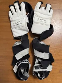 Item thumbnail for item d08dd6b6-4eab-4b0c-aadd-ba74e40e66ba