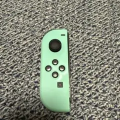 2025年最新】Switchあつ森バージョンの人気アイテム - メルカリ