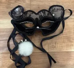 Item thumbnail for item 79f85c09-ec55-4e11-bb49-51f88d7d4e58