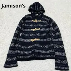 Item thumbnail for item d77061f4-3c3a-4b94-aa0a-1fc58906bc9a