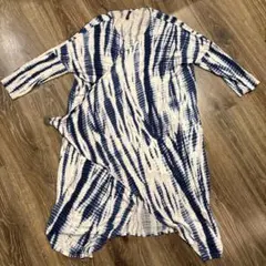 Item thumbnail for item cf682b26-bf7d-417f-b6e3-bcdecab547dc