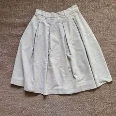 Item thumbnail for item 1528b248-4506-4e6c-a8b3-d279bc03f506