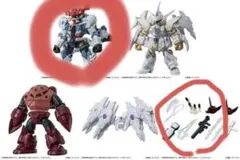 Item thumbnail for item fe10b79c-1d1e-4ec1-a8cb-48fa71e4539c