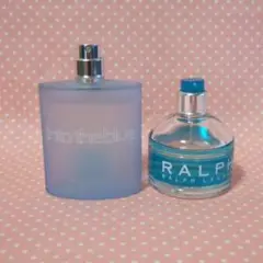 新品未使用未開封 ジバンシー イントゥーザブルー 50ml GIVENCHY ジバンシイ イントゥザブルー EDT SP 50ml 香水