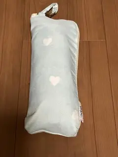 Item thumbnail for item 51a8f3a5-45bf-4902-b3df-3d1b569869d2