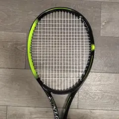 DUNLOP SX300 G2 ダンロップ グリップ2